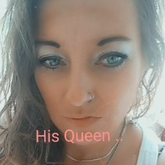 bobbiemeetze